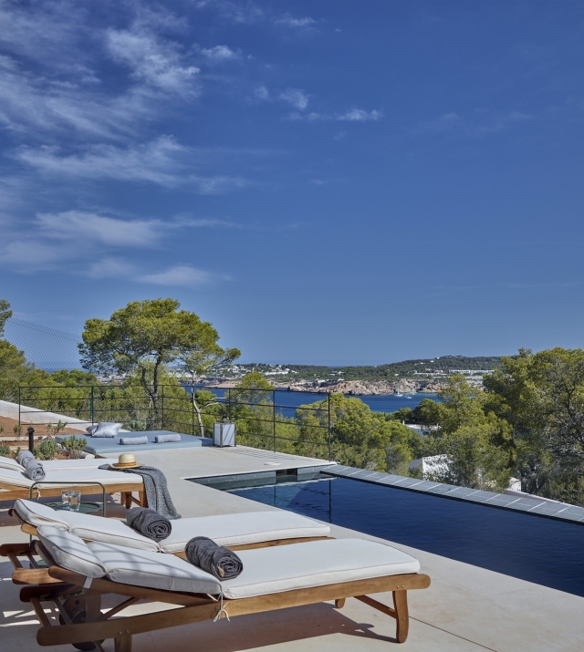 Resa Estates Ibiza koop sale Cala Moli villa seaviews modern terrace views 3.jpg